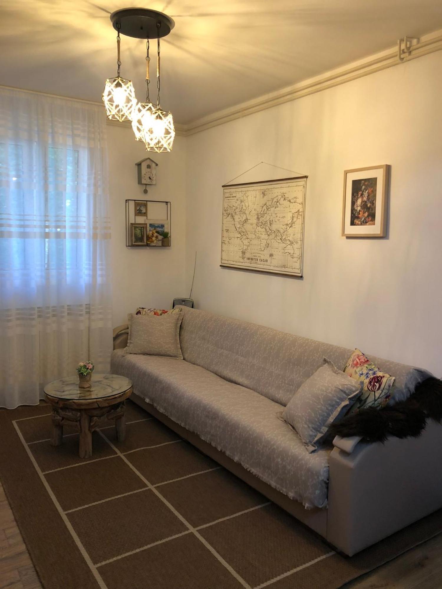 Mountain House Ivanova Korita Cetinje Luaran gambar